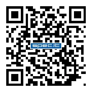 QR kodas | Kauno dziudo klubas Budoka