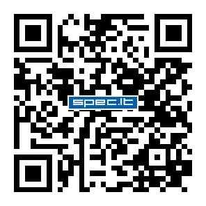 QR kodas | Kauno dziudo klubas Sonkei