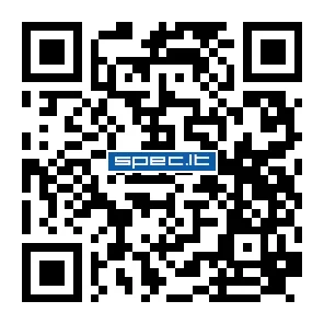 QR kodas | Kauno Eigulių sporto klubas, VŠĮ