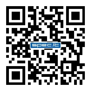 QR kodas | KAUNO EIGUVA, UAB