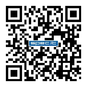 QR kodas | Kauno Eintrijus, UAB