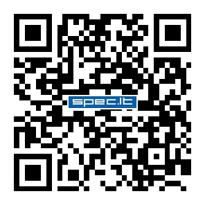 QR kodas | Kauno ekonomistų klubas Ekos