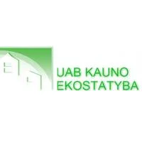 Kauno ekostatyba, UAB