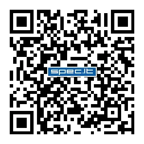 QR kodas | Kauno ekstremalaus automobilių sporto klubas