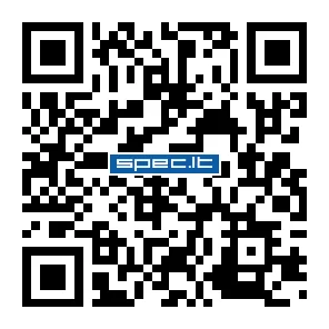 QR kodas | Kauno Elektrinė, UAB