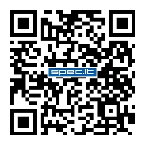 QR kodas | Kauno endobiogenika, MB