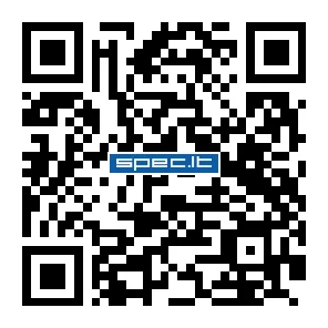 QR kodas | Kauno endokrinologijos mokslų klubas