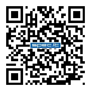 QR kodas | GO Energy LT, UAB