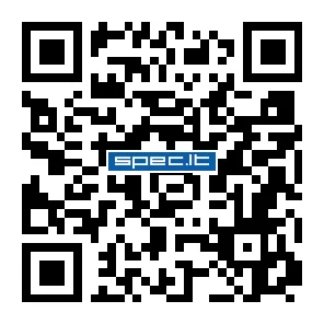 QR kodas | Kauno etninės veiklos klubas