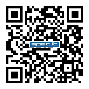 QR kodas | Kauno etnokultūros (folkloro) centras