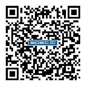 QR kodas | Kauno evangelijos tikėjimo krikščionių bendruomenė Išgelbėjimo uola