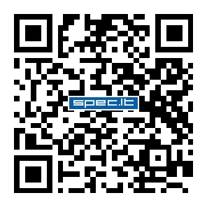 QR kodas | KAUNO FITNESO asociacija