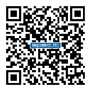 QR kodas | Kauno Fitneso ir Kultūrizmo Federacija