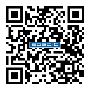 QR kodas | Kauno folkloro klubas Gilė | spec.lt
