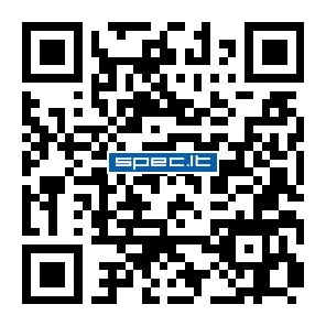 QR kodas | Kauno folkloro klubas Liktužė | spec.lt