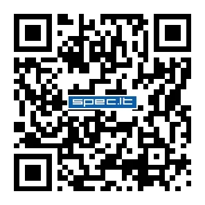 QR kodas | Kauno folkloro klubas Uosinta | spec.lt