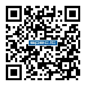 QR kodas | Kauno folkloro klubas Žaisa | spec.lt