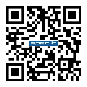 QR kodas | Kauno fotoklubas
