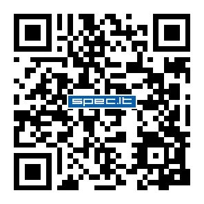 QR kodas | Kauno futbolo arena, VŠĮ