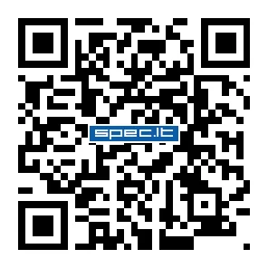 QR kodas | Kauno futbolo centras, MB