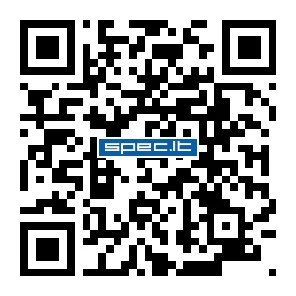 QR kodas | Kauno futbolo federacija