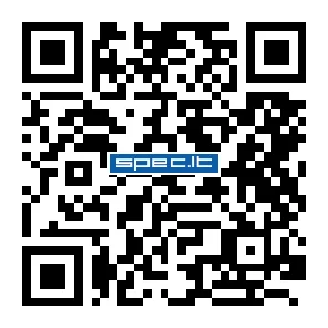QR kodas | Kauno futbolo klubas Kovas