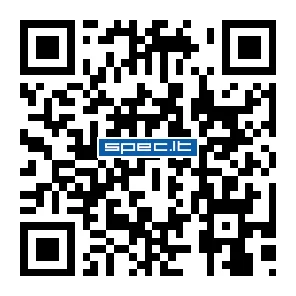 QR kodas | Kauno Futbolo Klubas Nautara