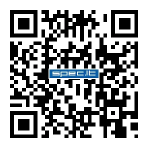 QR kodas | Kauno futbolo klubas Pamaina