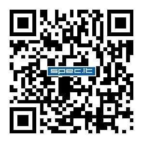 QR kodas | Kauno futbolo mėgėjų lyga, VŠĮ