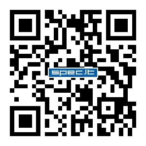 QR kodas | Kauno garsas, MB