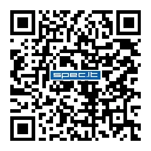 QR kodas | Kauno gastroenterologijos ir endoskopijos klubas