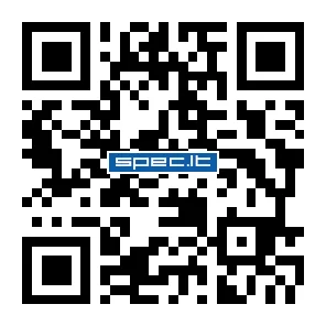 QR kodas | Kauno gėlės 1, MB