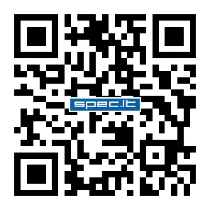 QR kodas | Kauno gėlės 2, MB