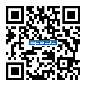 QR kodas | Kauno gėlės 4, MB