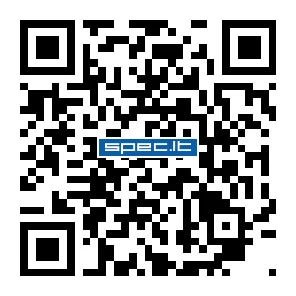 QR kodas | Kauno gėlininkų draugija | spec.lt