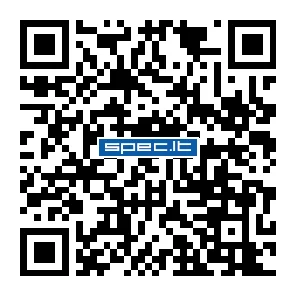 QR kodas | Kauno gėlininkų draugijos, IĮ Gėlininkų sodyba