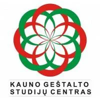 KAUNO GEŠTALTO STUDIJŲ CENTRAS, R. A. Stalingio firma
