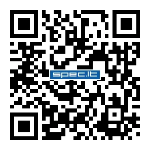 QR kodas | Kauno gidų bendrija