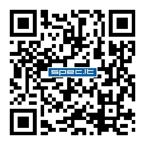 QR kodas | Kauno gitaros mokykla, VŠĮ