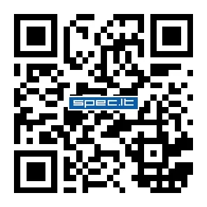 QR kodas | Kauno globa, UAB