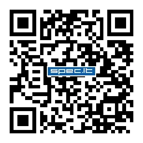 QR kodas | Kauno gravytas, UAB
