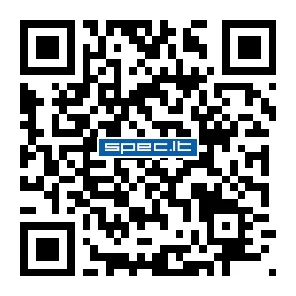 QR kodas | Kauno gręžiniai, UAB