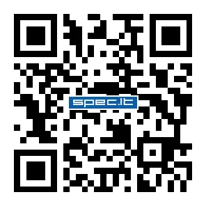 QR kodas | Kauno grilis, UAB