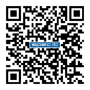 QR kodas | KAUNO GRŪDAI, AB labdaros ir paramos fondas