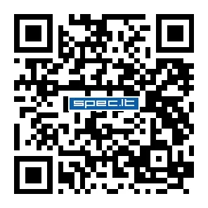 QR kodas | KAUNO GRŪDAI IR PARTNERIAI, UAB