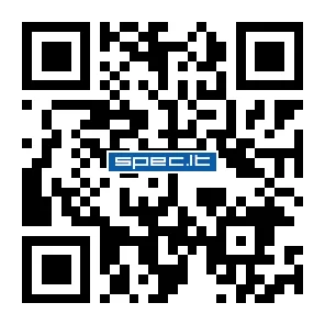 QR kodas | Kauno grupė, UAB