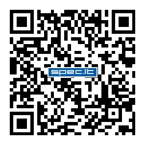 QR kodas | Kauno grupinio dailiojo čiuožimo klubas Jausmas
