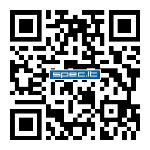 QR kodas | KAUNO GUTRA, UAB