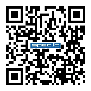 QR kodas | Kauno Gyvenimo meno draugija