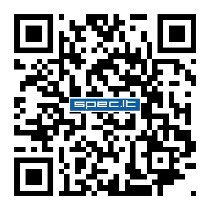QR kodas | Kauno gyvūnų ligoninė, UAB